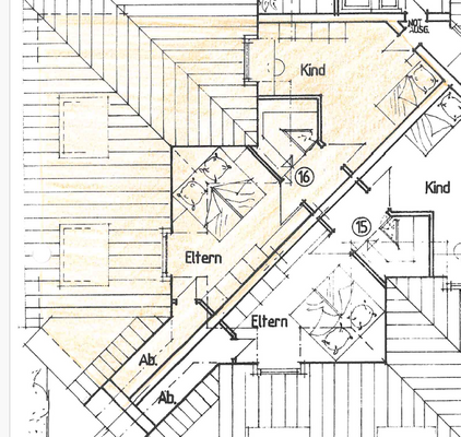 Grundriss 2. OG.png