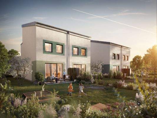 Visualisierung Gartenansicht.jpg