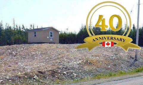 Liscomb Häuser, Liscomb Haus kaufen