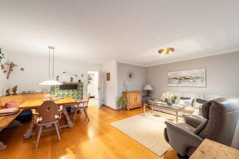 Unterschleißheim Häuser, Unterschleißheim Haus kaufen