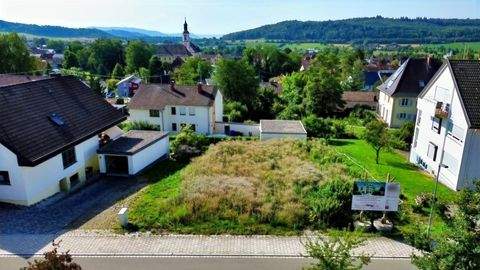 Hilzingen Wohnungen, Hilzingen Wohnung kaufen