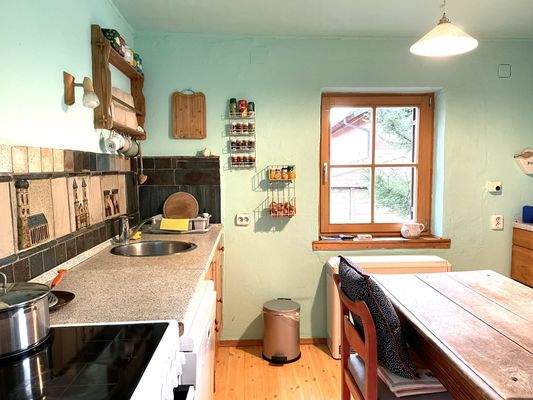 14 Küche.JPEG