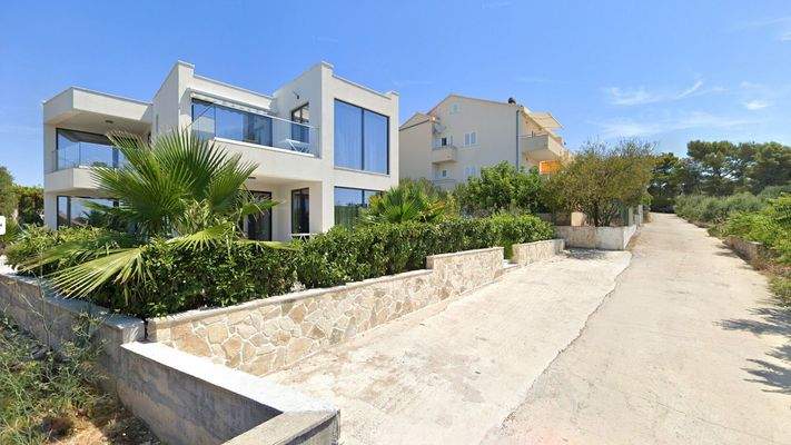 hauskaufeninkroatienintoplagekitzimmointernational-21