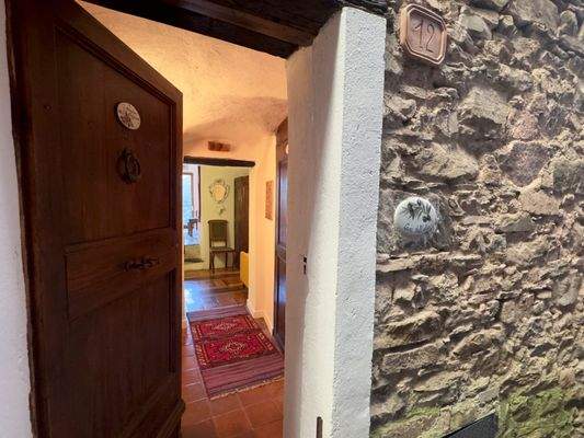 AP989_03 TERRA ITALIA IMMOBILIEN_TERRA ITALIA IMMO