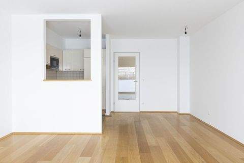 Wien Wohnungen, Wien Wohnung kaufen