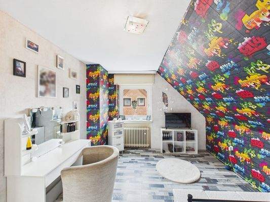 CAM03784G0-PR0065-STILL042