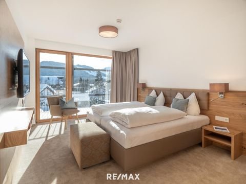 Seefeld in Tirol Wohnungen, Seefeld in Tirol Wohnung mieten