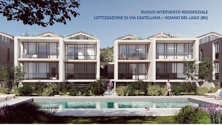 FOTOINSERIMENTO E.JPG