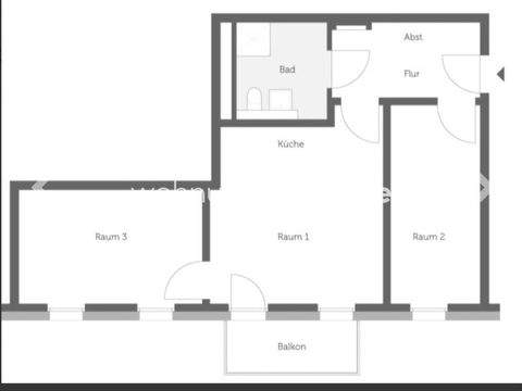 Berlin Wohnungen, Berlin Wohnung mieten