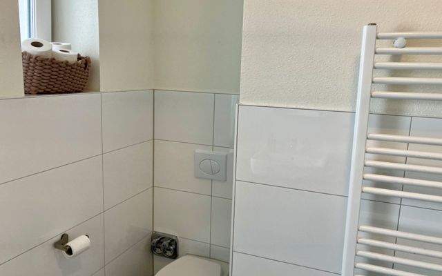 Wohnung-Esslingen-Badezimmer