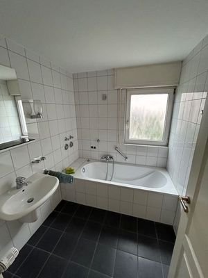 Badezimmer.jpg