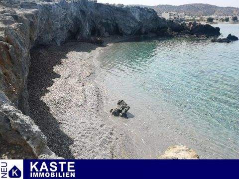 Milatos Grundstücke, Milatos Grundstück kaufen