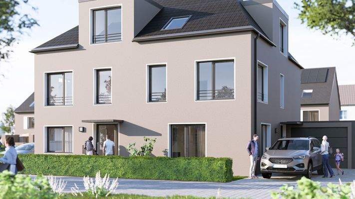 1236_Köln-Roggendorf - Doppelhaus 2