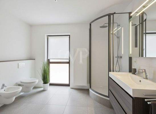 ..wie es aussehen könnte