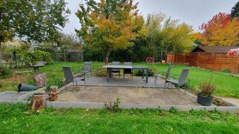 Fluorn-Winzeln Häuser, Fluorn-Winzeln Haus kaufen