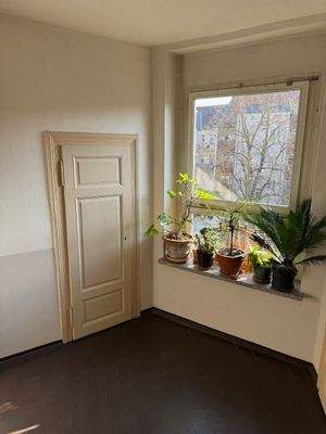 Abstellräume im Treppenhaus (2).jpg