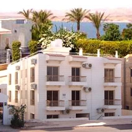 Sharm el Sheikh Häuser, Sharm el Sheikh Haus kaufen