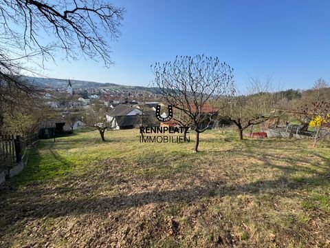 Wenzenbach Grundstücke, Wenzenbach Grundstück kaufen