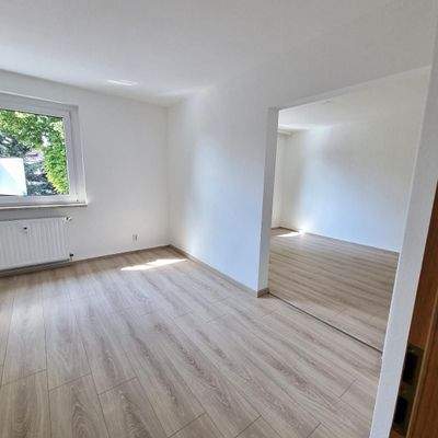 Bilder Wohnungen EG + 1.OG