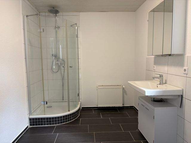 Fahrendahl - viel Platz für Familie oder WG - Photo 3