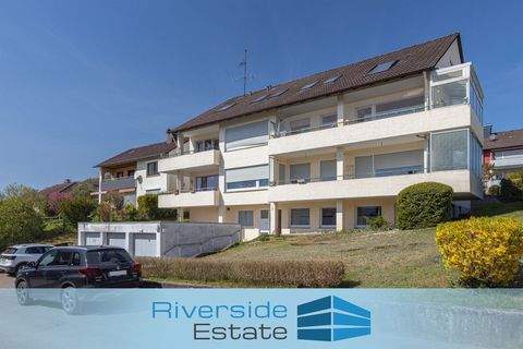 Bad Pyrmont Wohnungen, Bad Pyrmont Wohnung kaufen