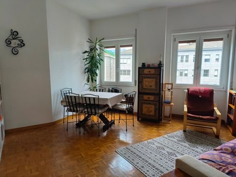 Verbania Pallanza Wohnungen, Verbania Pallanza Wohnung kaufen