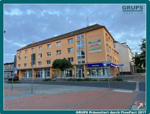 Weißwasser Halle, Weißwasser Hallenfläche