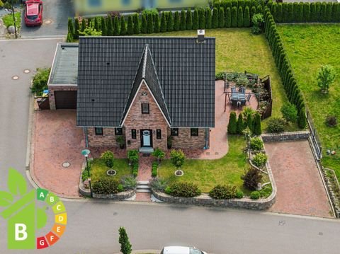 Tüttendorf Häuser, Tüttendorf Haus kaufen