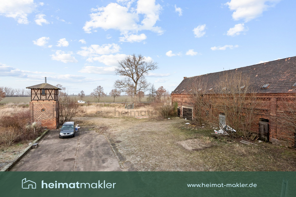 Hallesche Str.-A-_photo-058__