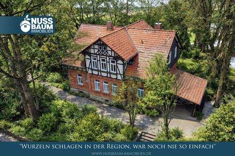 Hildburghausen Häuser, Hildburghausen Haus kaufen