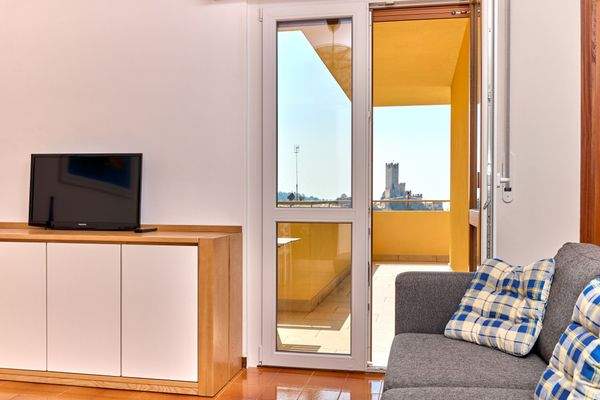 Malcesine - Via Sottodossi 21 - ID1_5488 (WEB).jpg