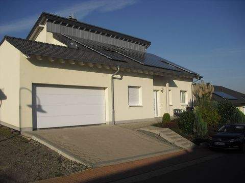 Börsborn Häuser, Börsborn Haus kaufen