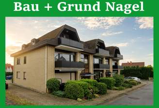 BGNStart
