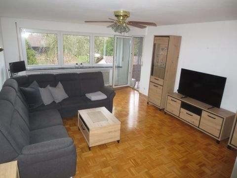 Crailsheim Wohnungen, Crailsheim Wohnung mieten