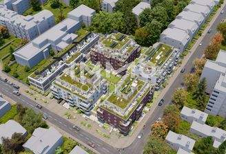 Projekt (Übersicht)