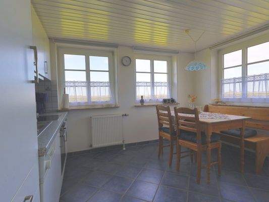 2025238 - Innenansicht