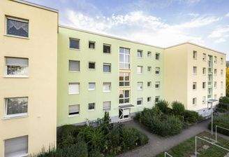 Bayernplatz 17-19, 67433 Neustadt