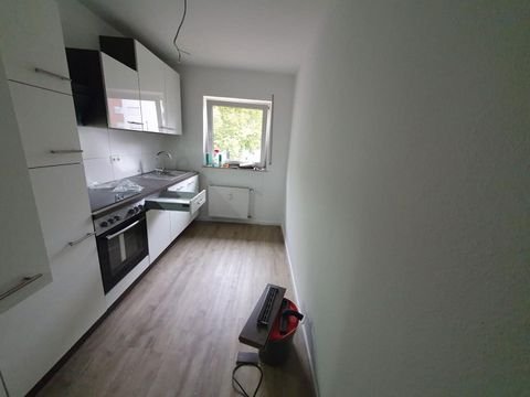 Bruchköbel Wohnungen, Bruchköbel Wohnung mieten