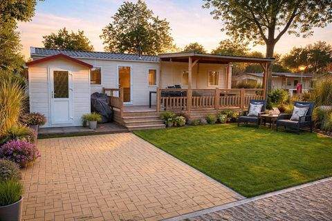 Renesse Häuser, Renesse Haus kaufen