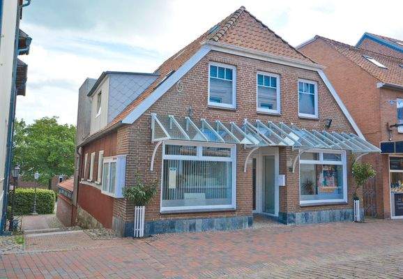 WuG Oldenburg-in-Holstein (2 von 3).jpg