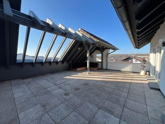 Wohnung-Linden-Robert-Bosch-Straße17-Dachterrasse 