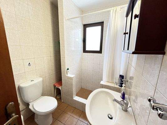 Deatched House For Sale In Plaka image00002.jpg