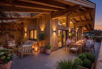 Top_11_Terrasse_P01_V03