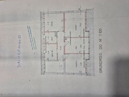 Grundriss_DG