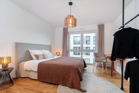 Velbert Wohnungen, Velbert Wohnung kaufen