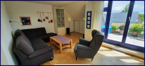 Düsseldorf Wohnungen, Düsseldorf Wohnung mieten