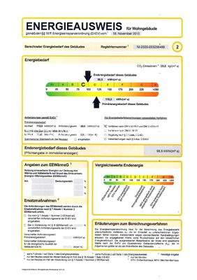 Energieausweis07.2020-002