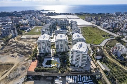 Alanya Wohnungen, Alanya Wohnung kaufen