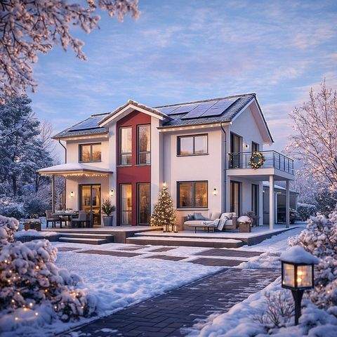 Alzenau Häuser, Alzenau Haus kaufen