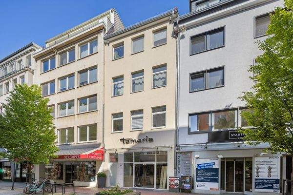 IMAXX_Giessen_Seltersweg_47095